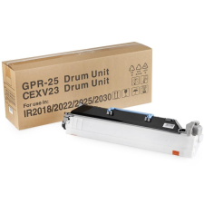 ECO utángyártott Canon NPG37/GPR25/EXV23 dobegység (ECOCACEXV23DR) (ECOCACEXV23DR) nyomtató kellék