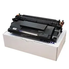 ECO Utángyártott Canon T03 toner black ECO (ECO_984860) nyomtatópatron & toner