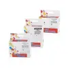 ECO Utángyártott Epson 408/T09J3 tintapatron magenta ECO (ECO_C13T09J34010)