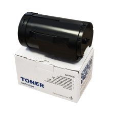 ECO utángyártott Epson M310/M320 drum unit ECO (C13S110081) (C13S110081) nyomtatópatron & toner