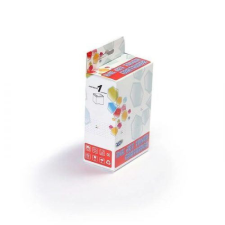 ECO utángyártott HP 305XL/3YM62AE tintapatron fekete (981675) nyomtatópatron & toner