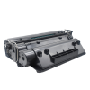 ECO Utángyártott Hp Q7551X toner ECO