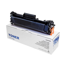 ECO Utángyártott Hp W1106A XL toner ECO PATENTED 2K nyomtatópatron & toner