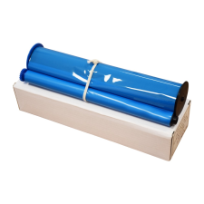 ECO utángyártott Philips PFA321 faxfólia ECO (5999093814937) nyomtatópatron & toner
