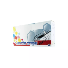 ECO utángyártott Xerox 6000/6010 toner ciánkék (ECOXE6000CY) (ECOXE6000CY) nyomtatópatron & toner