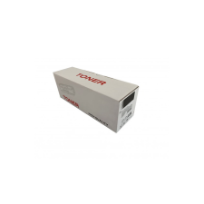 ECO (Xerox 106R02761) Toner Magenta nyomtatópatron & toner