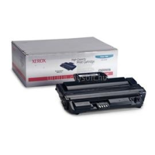 ECO Xerox 3250 fekete toner (utángyártott ECO) nyomtatópatron & toner