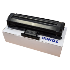 ECO Xerox 4250 toner ECO nyomtatópatron & toner