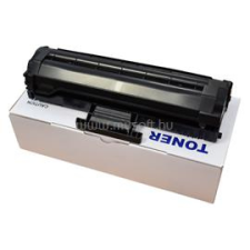 ECO Xerox 6250 toner magenta 8K (ECOXE6250MA) nyomtatópatron & toner