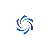  ECO Xerox C400 utángyártott Magenta toner