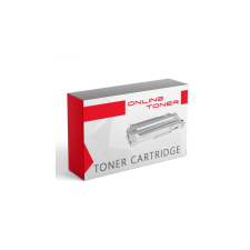 ECO Xerox Phaser 3140 [108R00909] utángyártott Black toner nyomtatópatron & toner