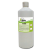Ecochem ICS DEOIL MAGNÓLIA wc illatosító olaj