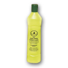 Ecochem ICS O-KEY CREAM FOLYÉKONY SÚROLÓSZER tisztító- és takarítószer, higiénia