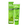 Ecodenta Ecodenta rendkívüli fehérítő fogkrém 75 ml