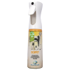 Ecodor EcoPet szag- és folteltávolító - 0,3 liter spray