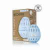 EcoEgg Ecoegg mosótojás 70 friss pamut 1 db