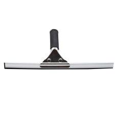 ECOFIX Ablaklehúzó rozsdamentes 35 cm takarító és háztartási eszköz