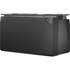 Ecoflow 5kWh akku pakk (ZMM100BP5) (ZMM100BP5) szünetmentes áramforrás