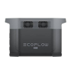 Ecoflow Delta 2 Max hordozható erőmű (5009701006) (E5009701006)