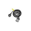Ecoflow EFL-BKWAC-3M-EU AC Töltőkábel - 3 méter