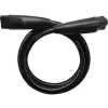 Ecoflow Infinity napelem kábel 2m (L38DH-2M-HV)