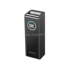 Ecoflow Power Bank RAPID 25000 mAh, 170W (ECOFLOW_EFRAPID25K140WB-EU) power bank