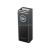 Ecoflow Power Bank RAPID 25000 mAh, 170W (ECOFLOW_EFRAPID25K140WB-EU)