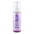Ecoforia arctisztító hab levendulával 160ml