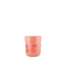 Ecoforia Ceramidos színvédő hajmaszk 200 ml Ecoforia hajbalzsam