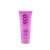 Ecoforia Ecoforia nyugtató testápoló krém, 200 ml
