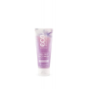 Ecoforia Ecoforia Peel-off arcmaszk levendulával, 75 ml