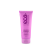 Ecoforia Nyugtató testápoló krém 200 ml Ecoforia