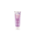 Ecoforia Peel-off arcmaszk levendulával 75 ml Ecoforia