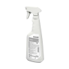 ECOLAB Chromol nemesacél ápoló 500ml