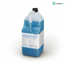 ECOLAB Ecolab Maxx Brial2 szupernedvesítő felület- és üvegtisztítószer 5L tisztító- és takarítószer, higiénia
