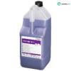 ECOLAB ECOLAB Mikro-Quat Classic (5L) - folyékony konyhai felülettisztító, fertőtlenítő konc.