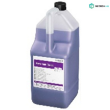 ECOLAB ECOLAB Mikro-Quat Classic (5L) - folyékony konyhai felülettisztító, fertőtlenítő konc. tisztító- és takarítószer, higiénia
