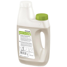  Ecolab Incidin Pro Kiszerelés: 2 l tisztító- és takarítószer, higiénia