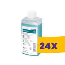 ECOLAB Manisoft folyékony szappan bőrkímélő tisztításhoz 500ml (Karton - 24 db) tisztító- és takarítószer, higiénia