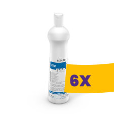 ECOLAB Rilan Creme folyékony súrolószer 750ml (Karton - 6 db) tisztító- és takarítószer, higiénia