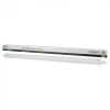 Ecolight Hermetikus LED lámpatest 120 cm-es lineáris átmenő lámpával 60W 6600lm 4000K semleges fehér IP65 Ecolight