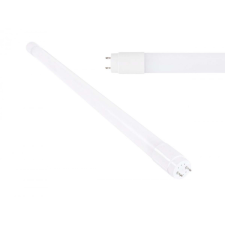 Ecolight LED fénycső 9W T8 G13 60cm 900lm 6500K Ecolight izzó