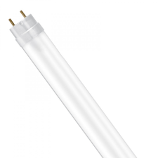 Ecolight LED fénycső G13 T8 18W 1800lm 4000K semleges 120cm izzó