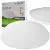 Ecolight LED mennyezeti lámpa 12W 960lm 4000K semleges IP44 fürdőszobai Ecolight