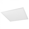Ecolight LED Panel 60x60 Süllyesztett Világító Doboz 60W 5400lm 3000K Meleg Fehér Ecolight
