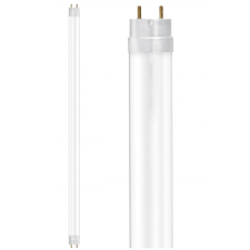 Ecolight LED ÜVEG LÁMPA G13 120cm 18W 230V 6500K High Lumen Ecolight izzó