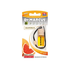  Ecolo, Grapefruit DM229 illatosító illatosító, légfrissítő