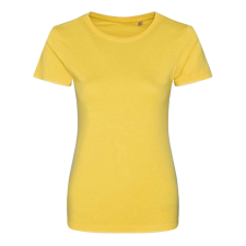 Ecologie EA001F CASCADES ORGANIC WOMEN&#039;S TEE L munkaruha