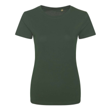 Ecologie EA001F CASCADES ORGANIC WOMEN&#039;S TEE XL munkaruha