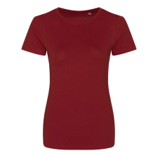 Ecologie EA001F CASCADES ORGANIC WOMEN&#039;S TEE XS munkaruha